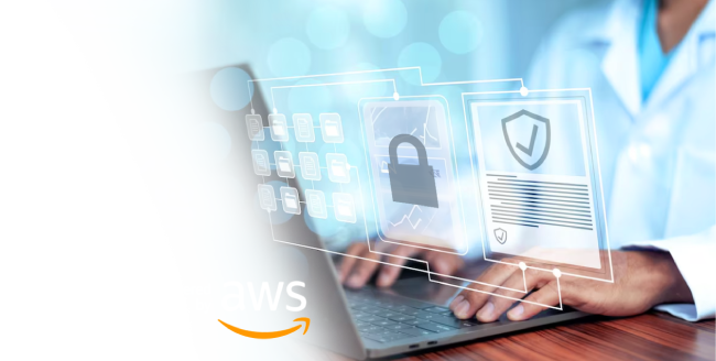 Estándares de seguridad de la plataforma